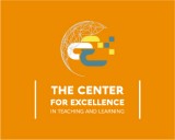 https://www.logocontest.com/public/logoimage/1520307781Center for Excellence_19.jpg